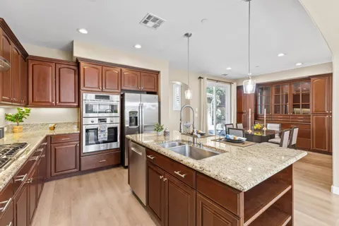 $1,575,000 | 2852 Taymouth Way, Gilroy, CA 95020