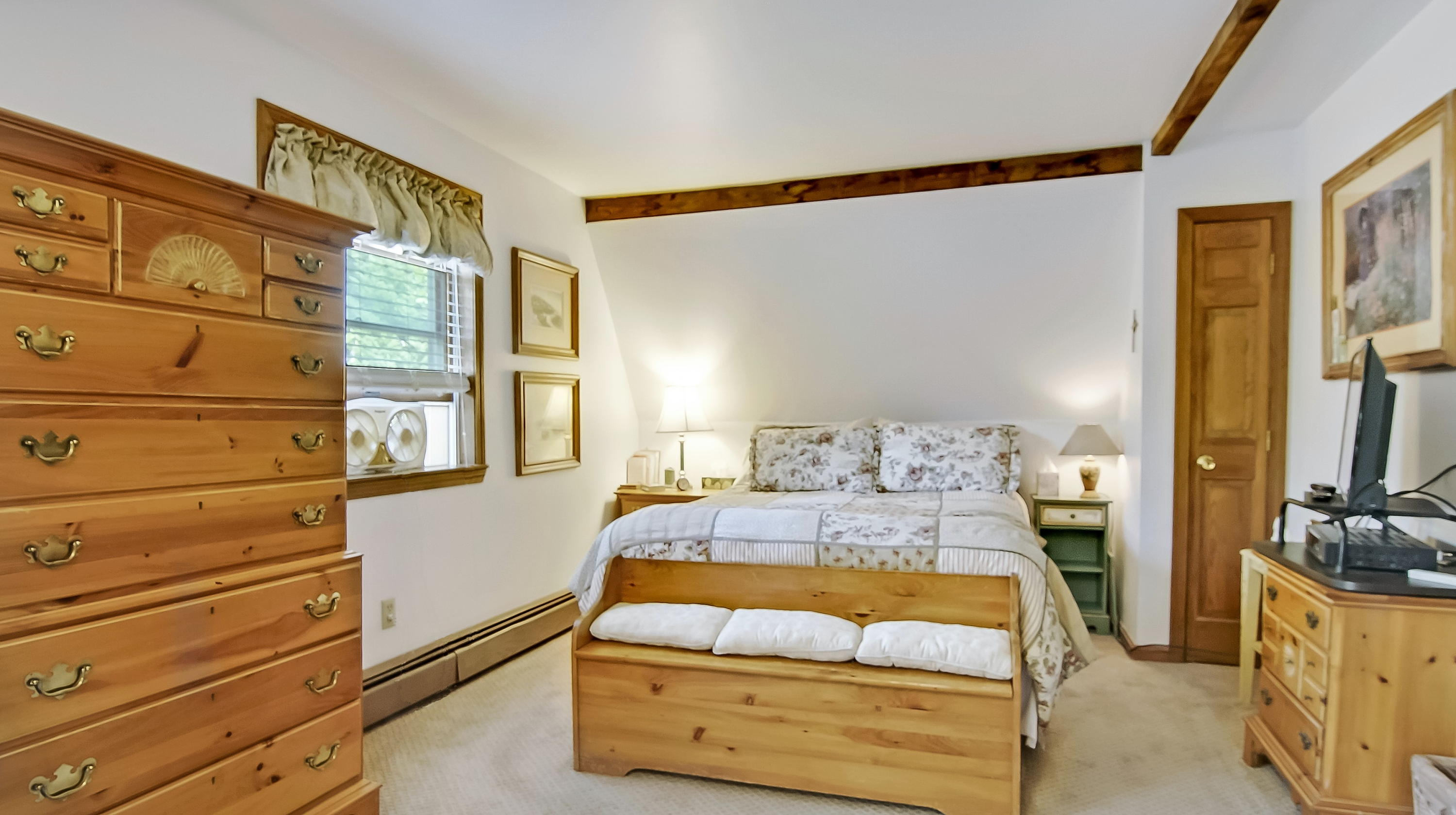 344 Owls Nest Road Shapleigh, ME 04076 - Photo 15 of 30 Densmore 15