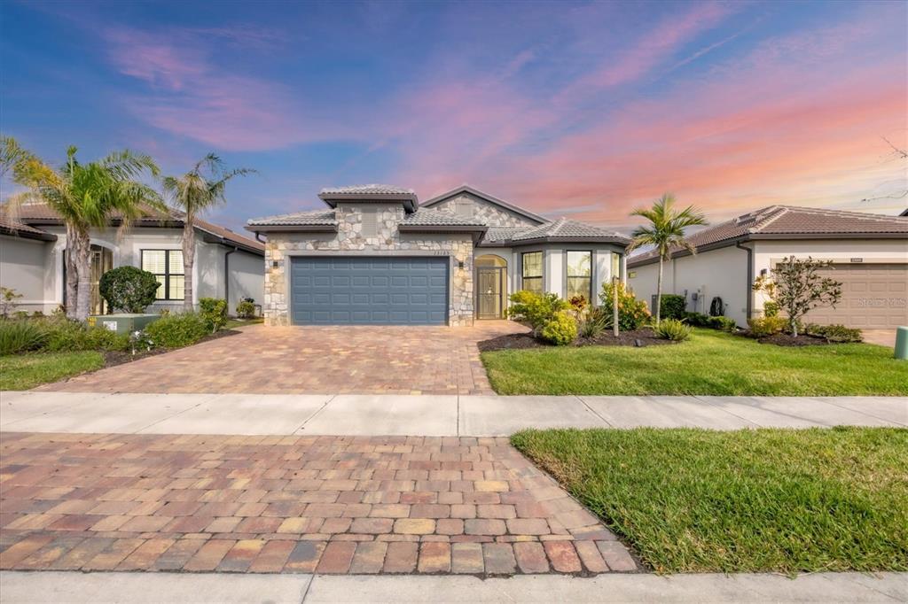 13165 Rinella Street Venice, FL 34293 - Photo 1 of 1 Gallery Image 1