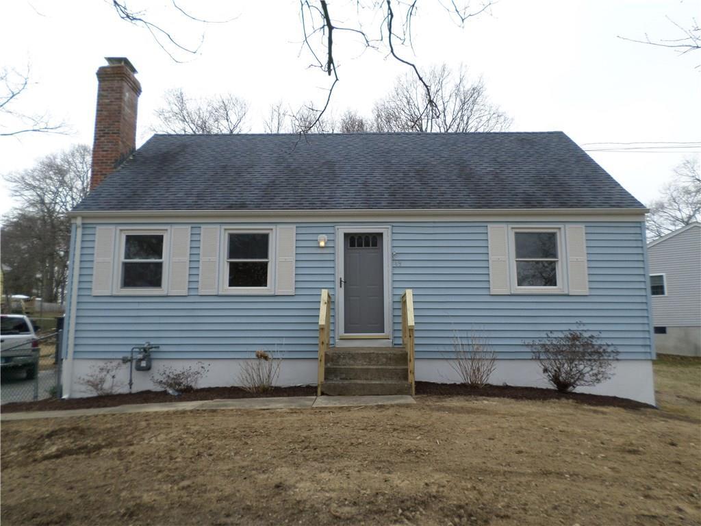 49 New York Road Montville, CT 06370 - Photo 1 of 1 Gallery Image 1