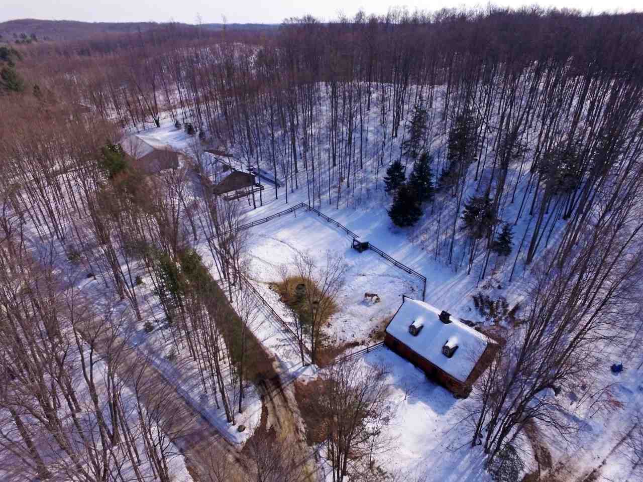 529 Mill Road Kingsley, MI 49649 - Photo 49 of 50 1872886-48.JPG