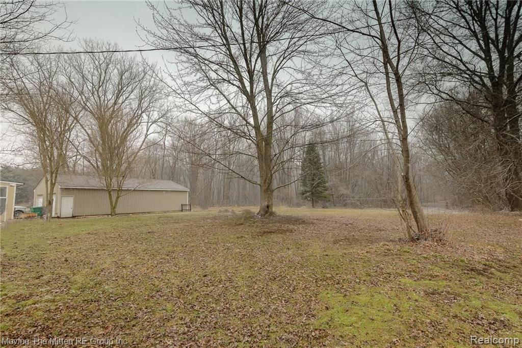 8157 Talladay Road Whittaker, MI 48190 - Photo 38 of 43 Gallery Image 38