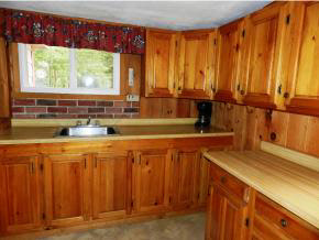 62 Stoddard Point Way Stoddard, NH 03464 - Photo 17 of 29 Gallery Image 17