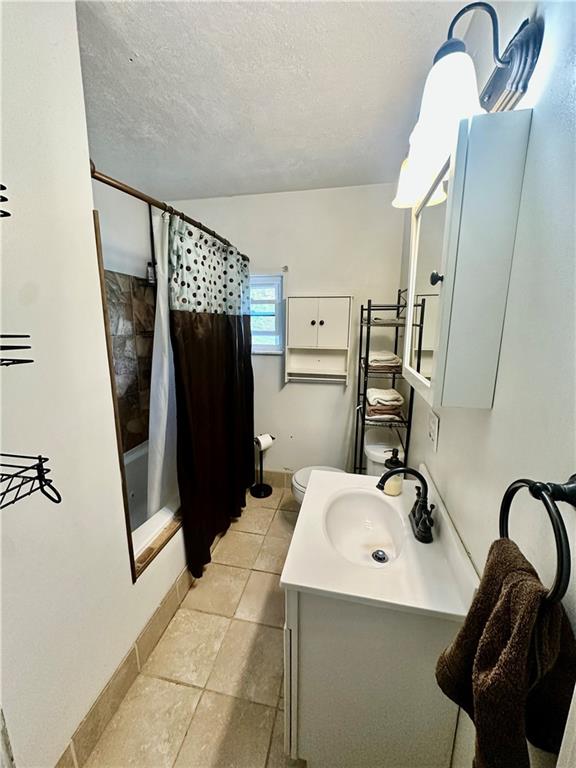 394 Garretts Run Road Kittanning, PA 16201 - Photo 15 of 28 Gallery Image 15
