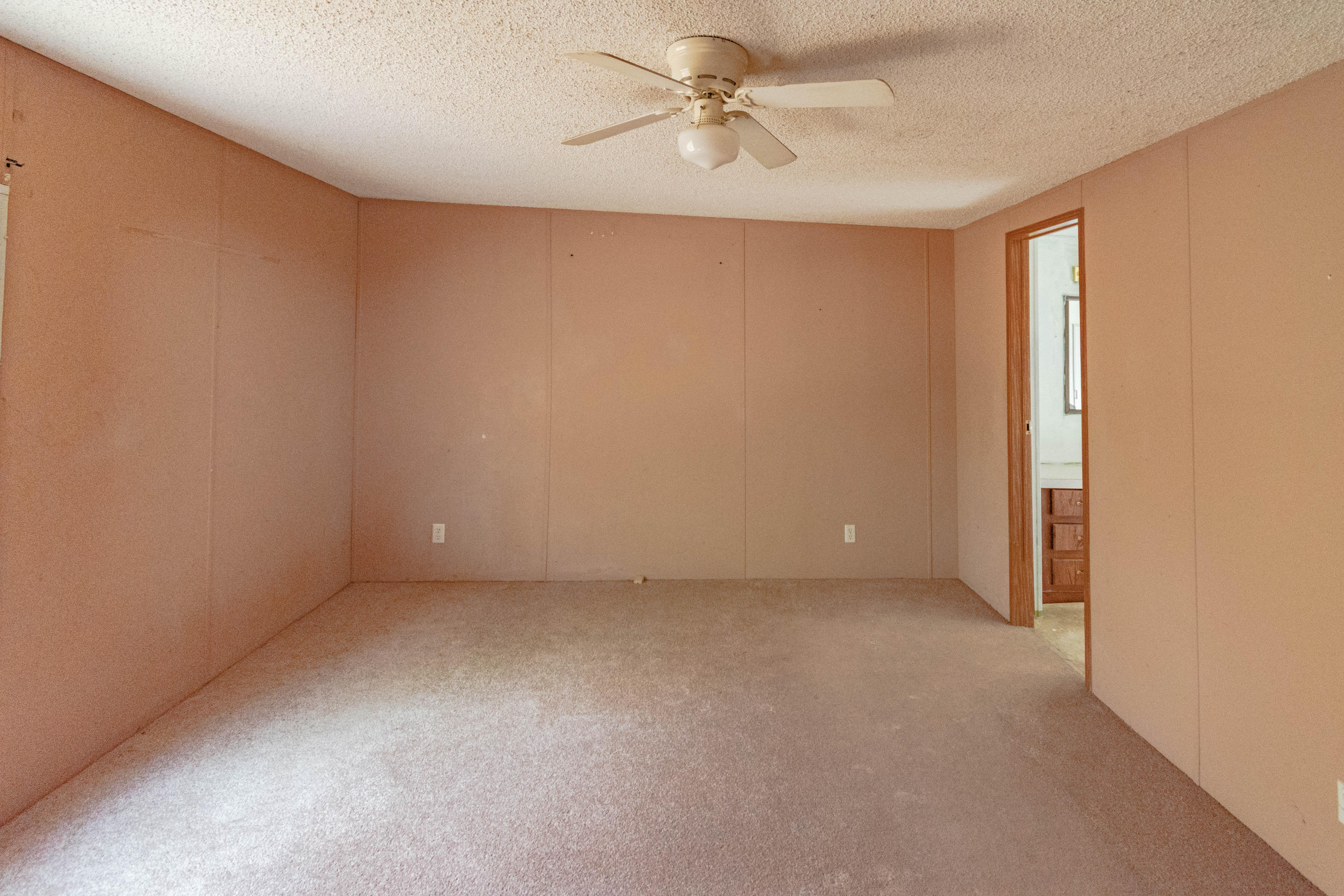 526 Stephens Lane Rising Fawn, GA 30738 - Photo 5 of 12 _DSC9115