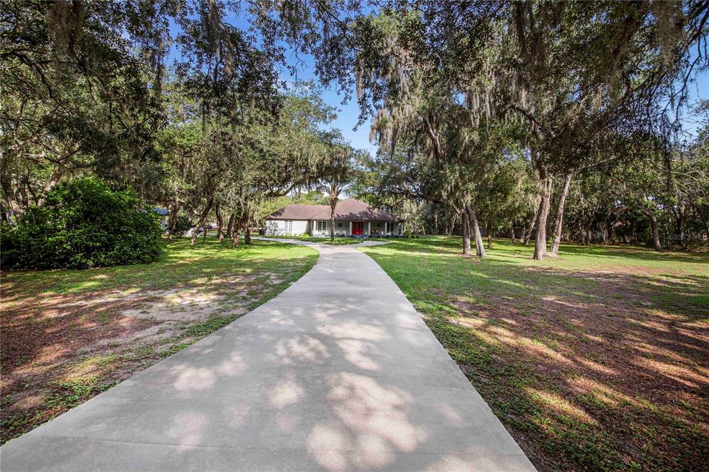 10740 Jim Edwards Road Haines City, FL 33844 - Photo 5 of 66