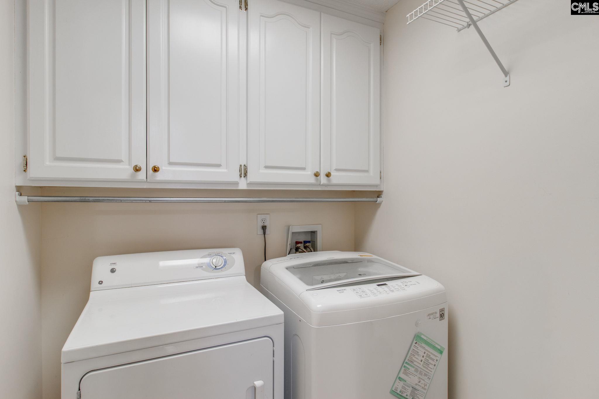 116 Clay Ridge Road Columbia, SC 29223 - Photo 30 of 39
