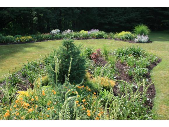 40 East Deering Road Deering, NH 03244 - Photo 1 of 17 Gallery Image 1