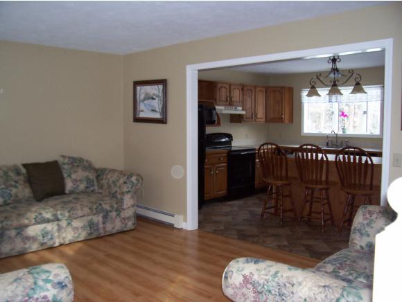 40 East Deering Road Deering, NH 03244 - Photo 11 of 17 Gallery Image 11