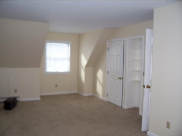 40 East Deering Road Deering, NH 03244 - Photo 13 of 17 Gallery Image 13