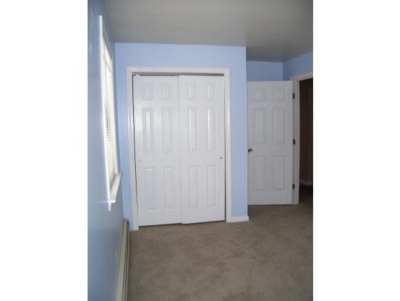 40 East Deering Road Deering, NH 03244 - Photo 15 of 17 Gallery Image 15