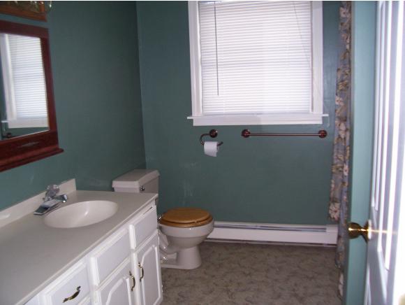 40 East Deering Road Deering, NH 03244 - Photo 16 of 17 Gallery Image 16