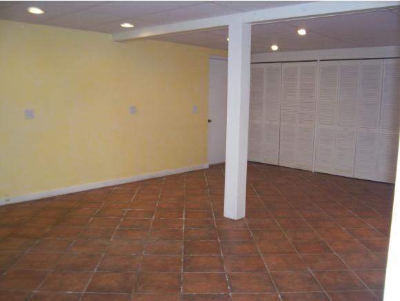 40 East Deering Road Deering, NH 03244 - Photo 17 of 17 Gallery Image 17