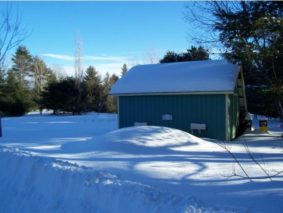 40 East Deering Road Deering, NH 03244 - Photo 7 of 17 Gallery Image 7