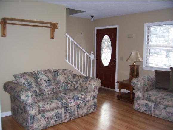 40 East Deering Road Deering, NH 03244 - Photo 10 of 17 Gallery Image 10