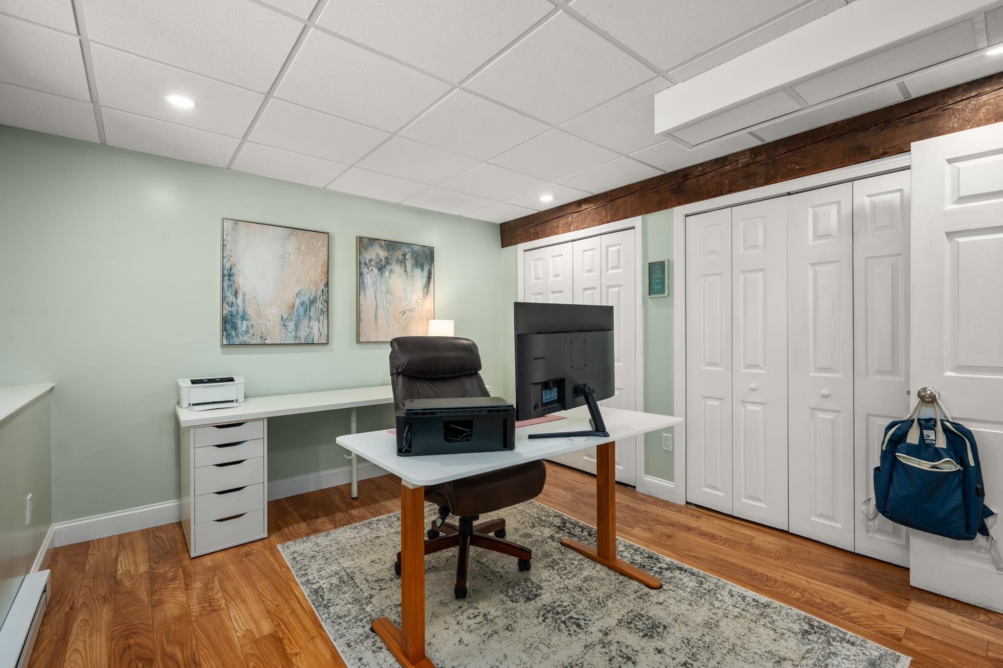 30 Morrison Road Windham, NH 03087 - Photo 33 of 37