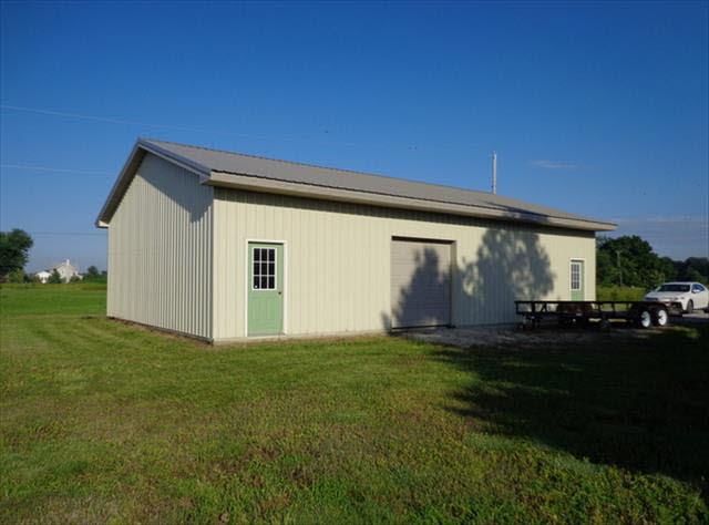 436 West Morocco Road Temperance, MI 48182 - Photo 18 of 20 20393769-17.JPG