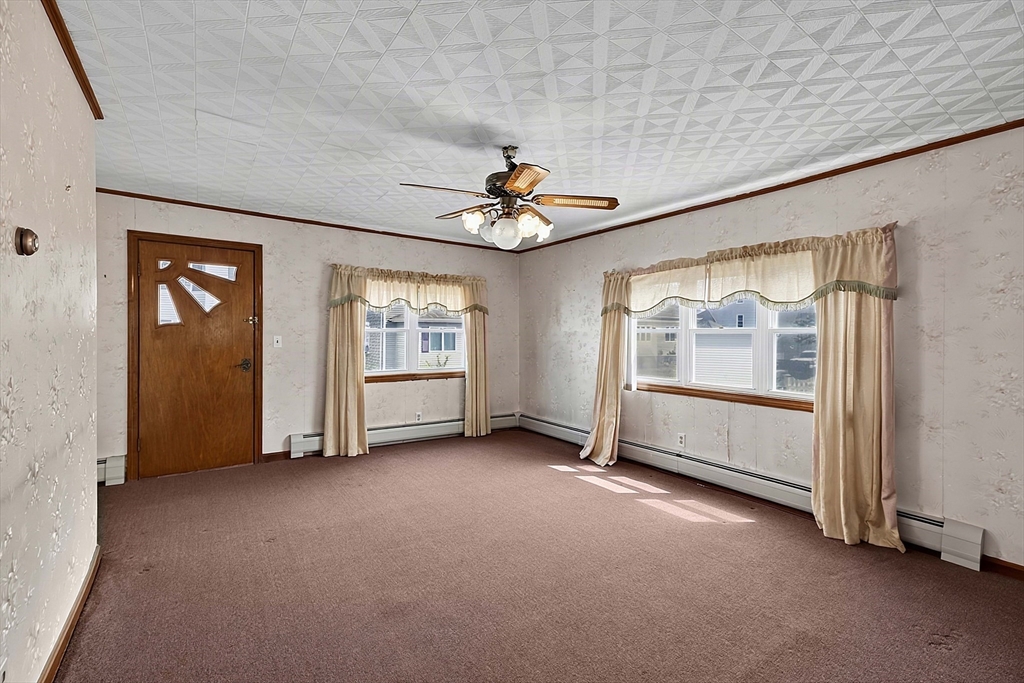 157 Denver Street Fall River, MA 02721 - Photo 5 of 40 Gallery Image 5