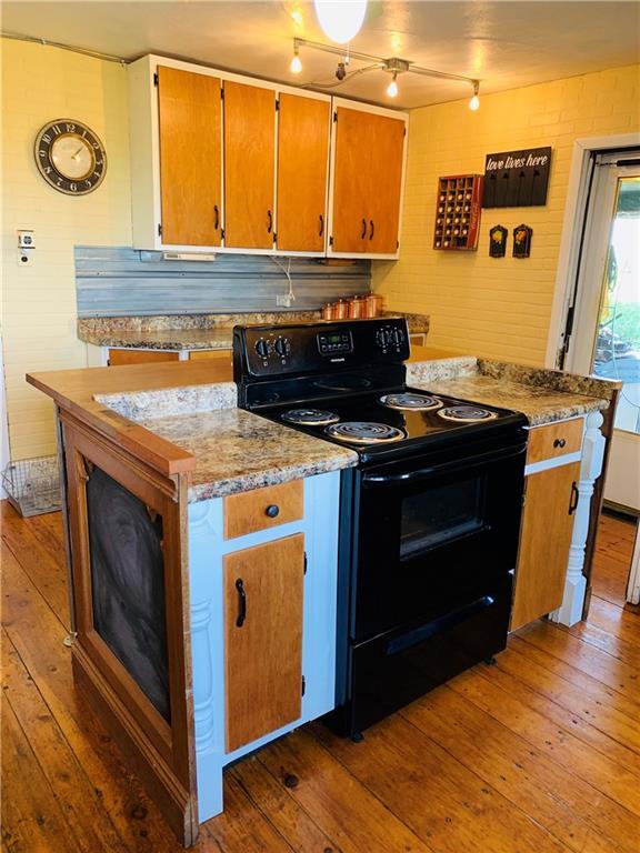 6753 Calland Road West Liberty, OH 43357 - Photo 28 of 69 Gallery Image 28