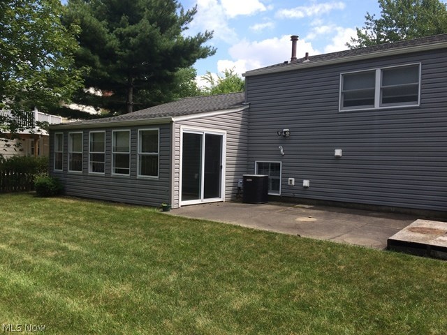 4306 Baird Road Stow, OH 44224 - Photo 3 of 4