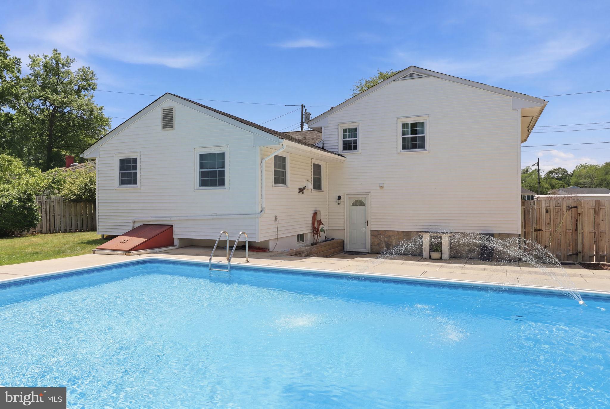 26 Century Way Hamilton, NJ 08690 - Photo 36 of 56