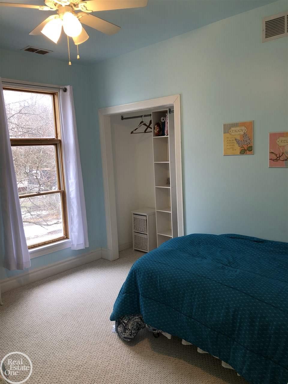 232 South Main Street Romeo, MI 48065 - Photo 27 of 37 50006666-26.JPG