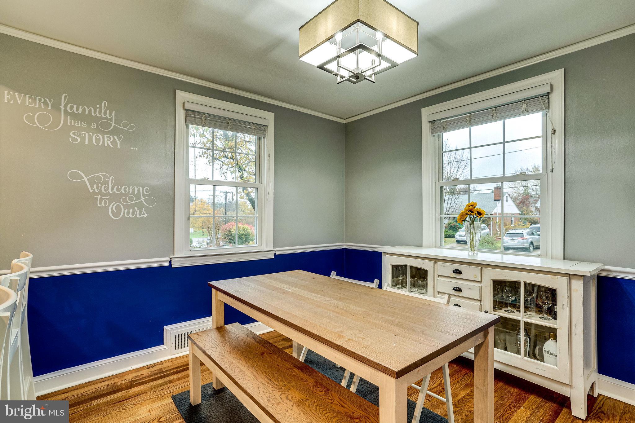 9907 Renfrew Road Silver Spring, MD 20901 - Photo 15 of 32