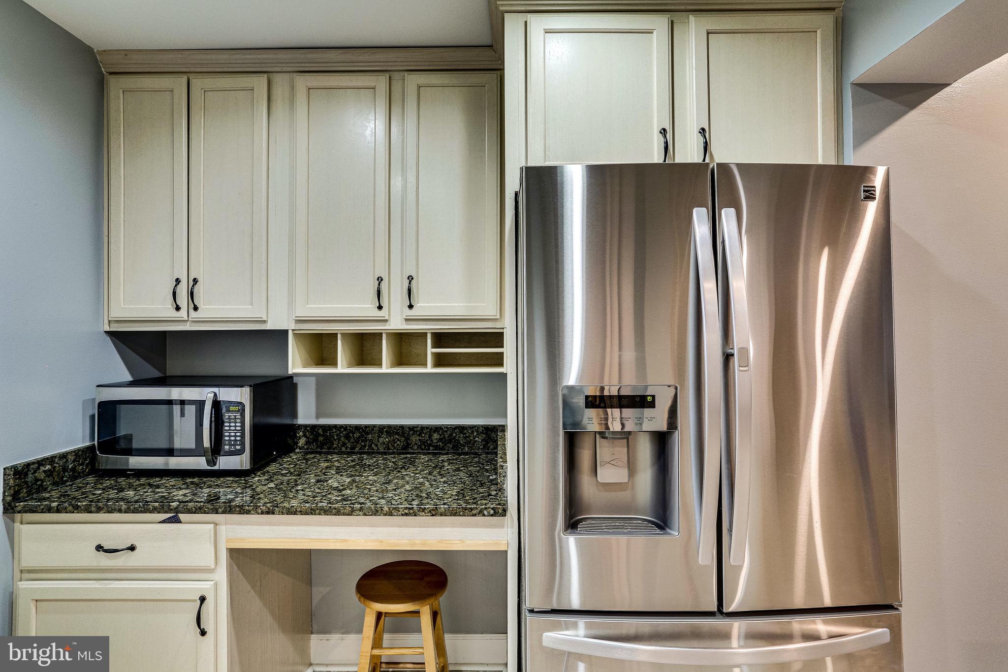9907 Renfrew Road Silver Spring, MD 20901 - Photo 10 of 32