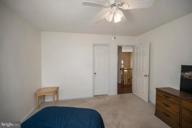 $915,000 | 9309 East Carondelet Drive, Manassas Park, VA 20111