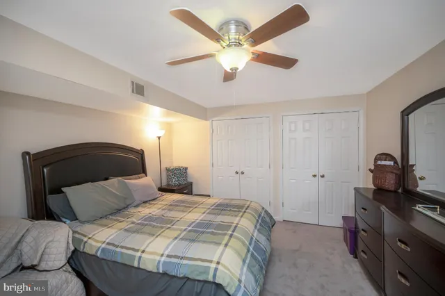 $915,000 | 9309 East Carondelet Drive, Manassas Park, VA 20111