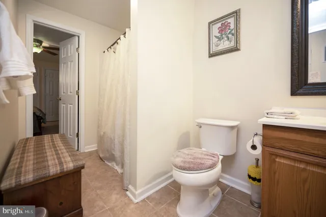 $915,000 | 9309 East Carondelet Drive, Manassas Park, VA 20111