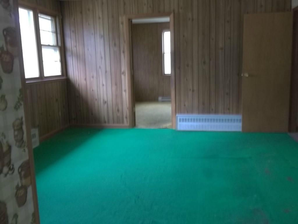 86 Old Ferry Road Wiscasset, ME 04578 - Photo 7 of 17 Photo