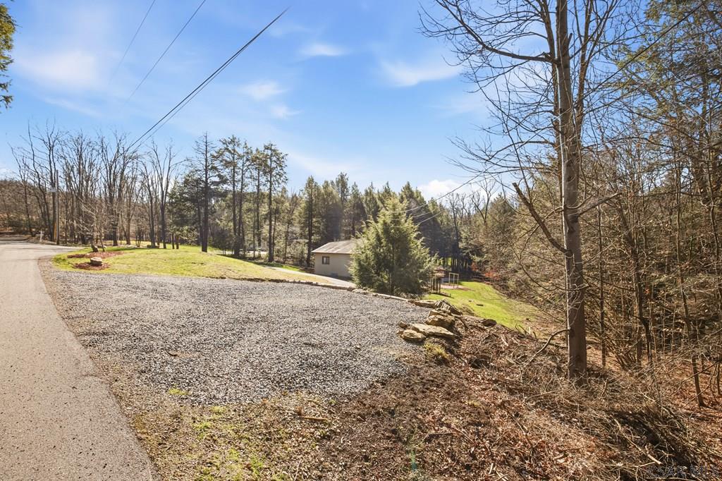 218 North Fairway Road Central City, PA 15926 - Photo 57 of 67