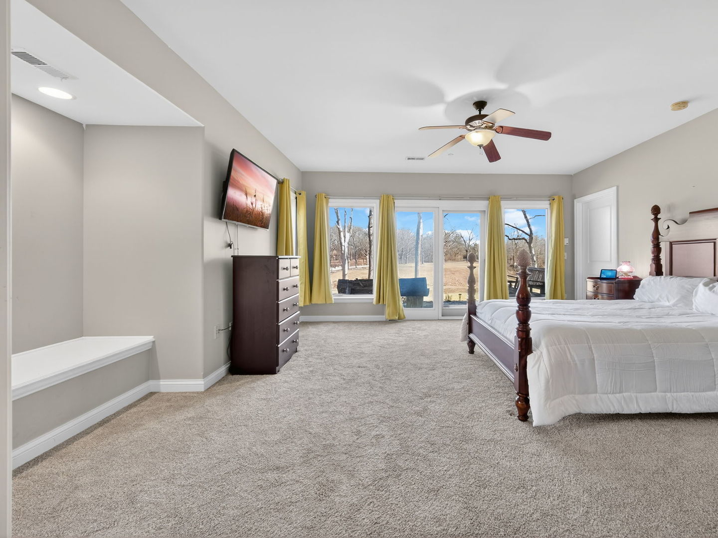 2389 East 2450th Road Marseilles, IL 61341 - Photo 53 of 68