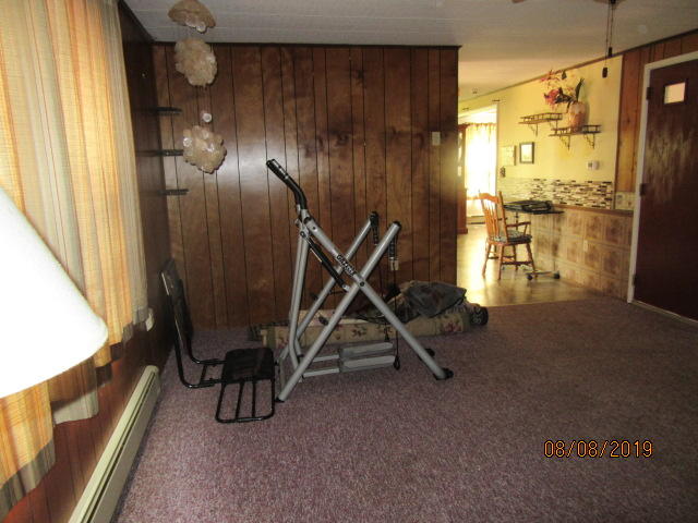 127 Pinewoods Road Lisbon, ME 04250 - Photo 21 of 35 IMG_7598