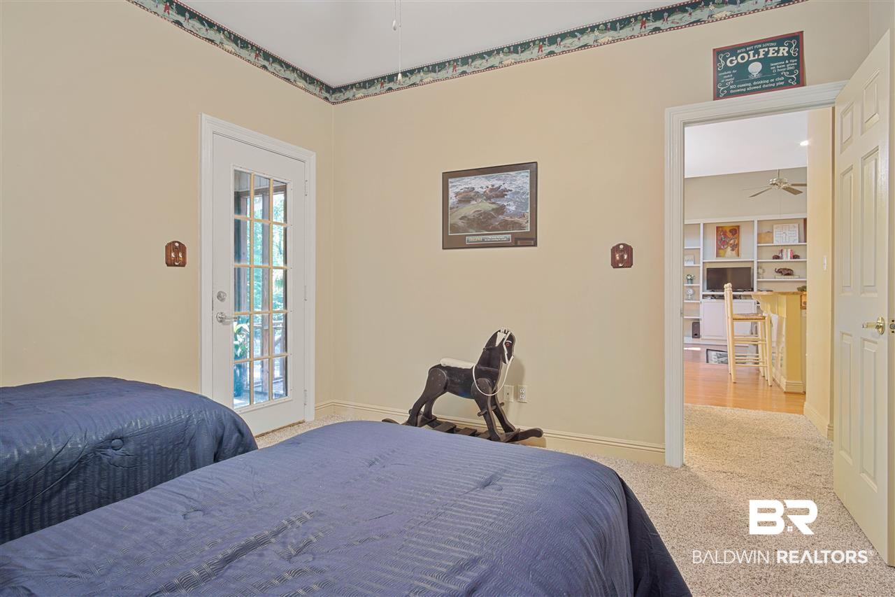 19760 Hunters Loop Fairhope, AL 36532 - Photo 28 of 36