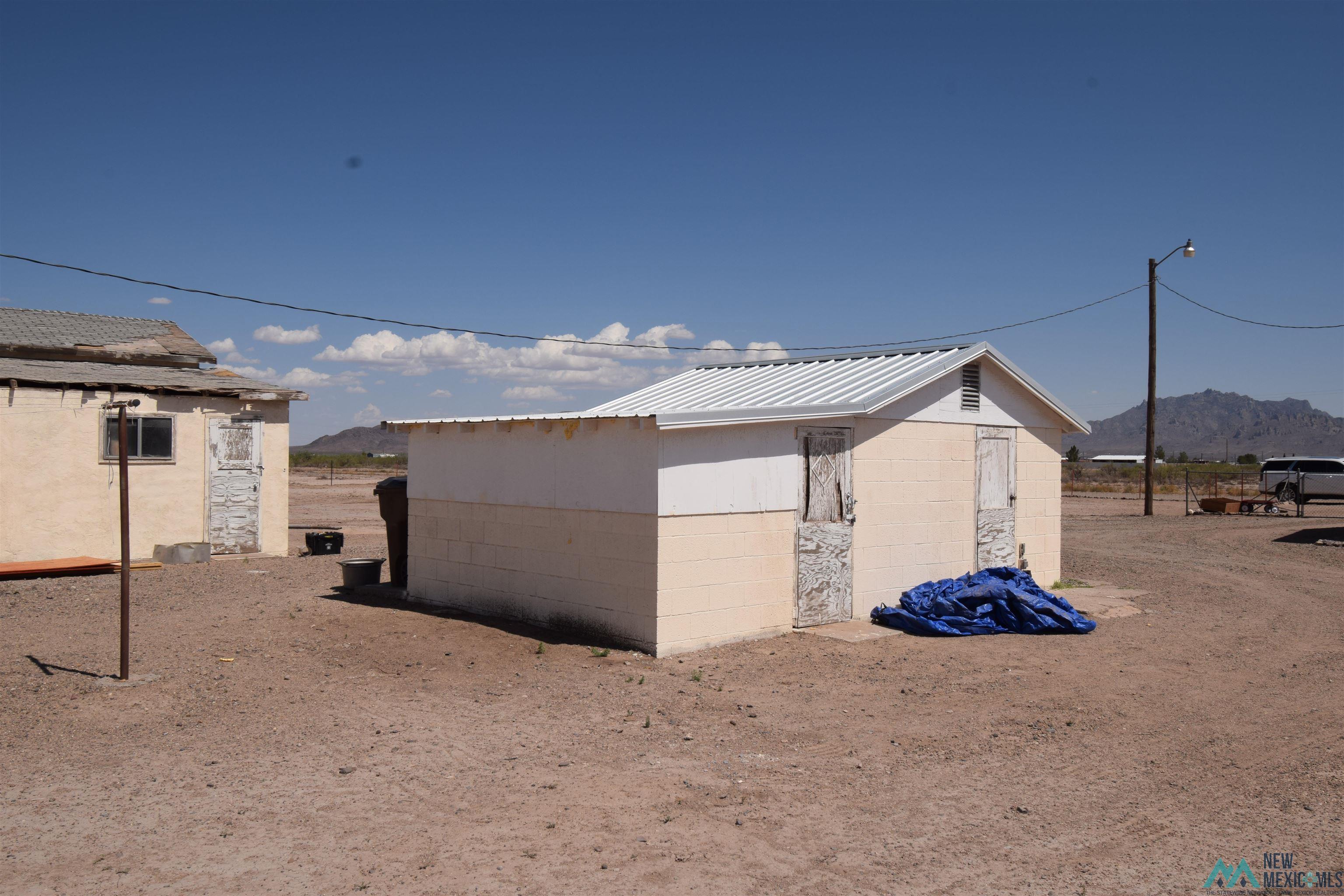 5795 Brangus Road Southeast Deming, NM 88030 - Photo 40 of 54 Gallery Image 40