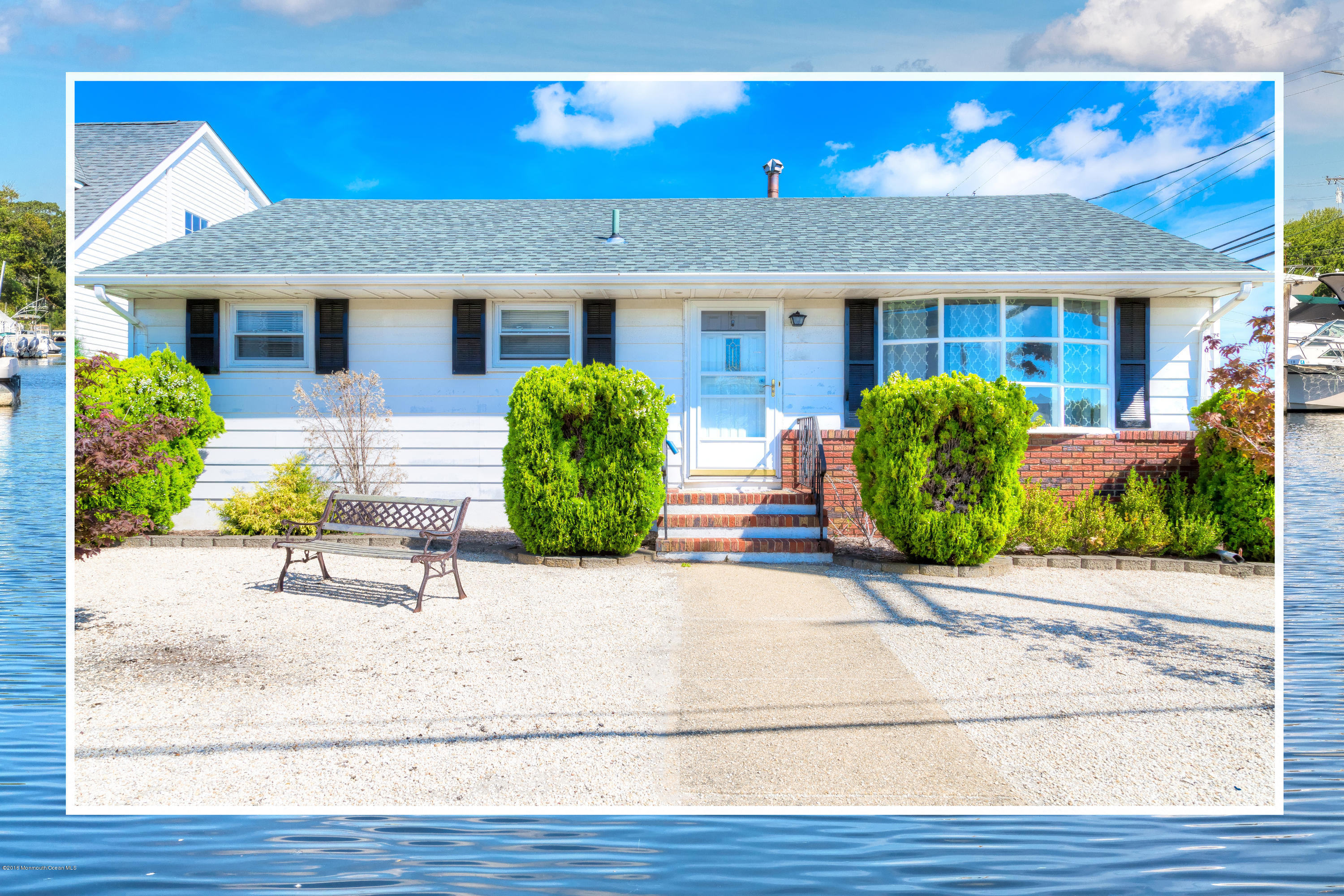 84 Waldron Road Toms River, NJ 08753 - Photo 1 of 22 Welcome