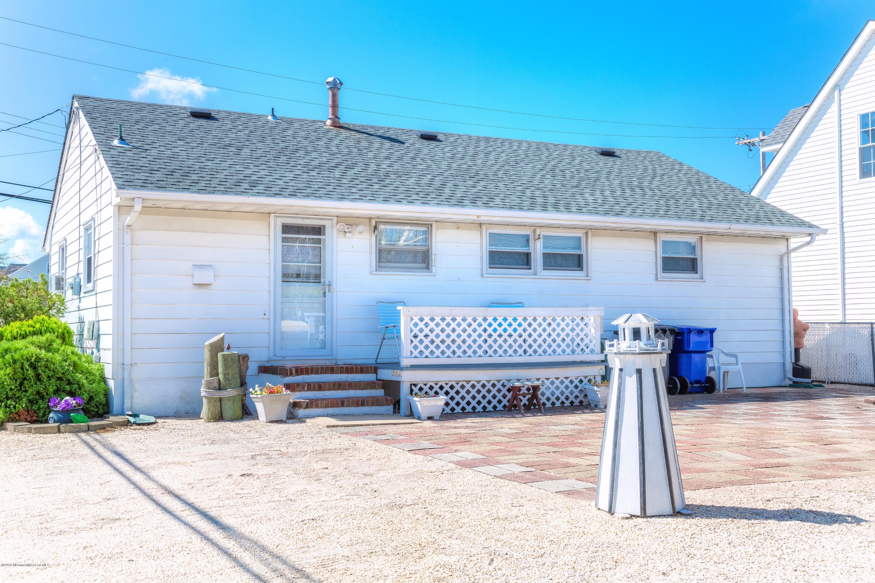 84 Waldron Road Toms River, NJ 08753 - Photo 8 of 22 Back