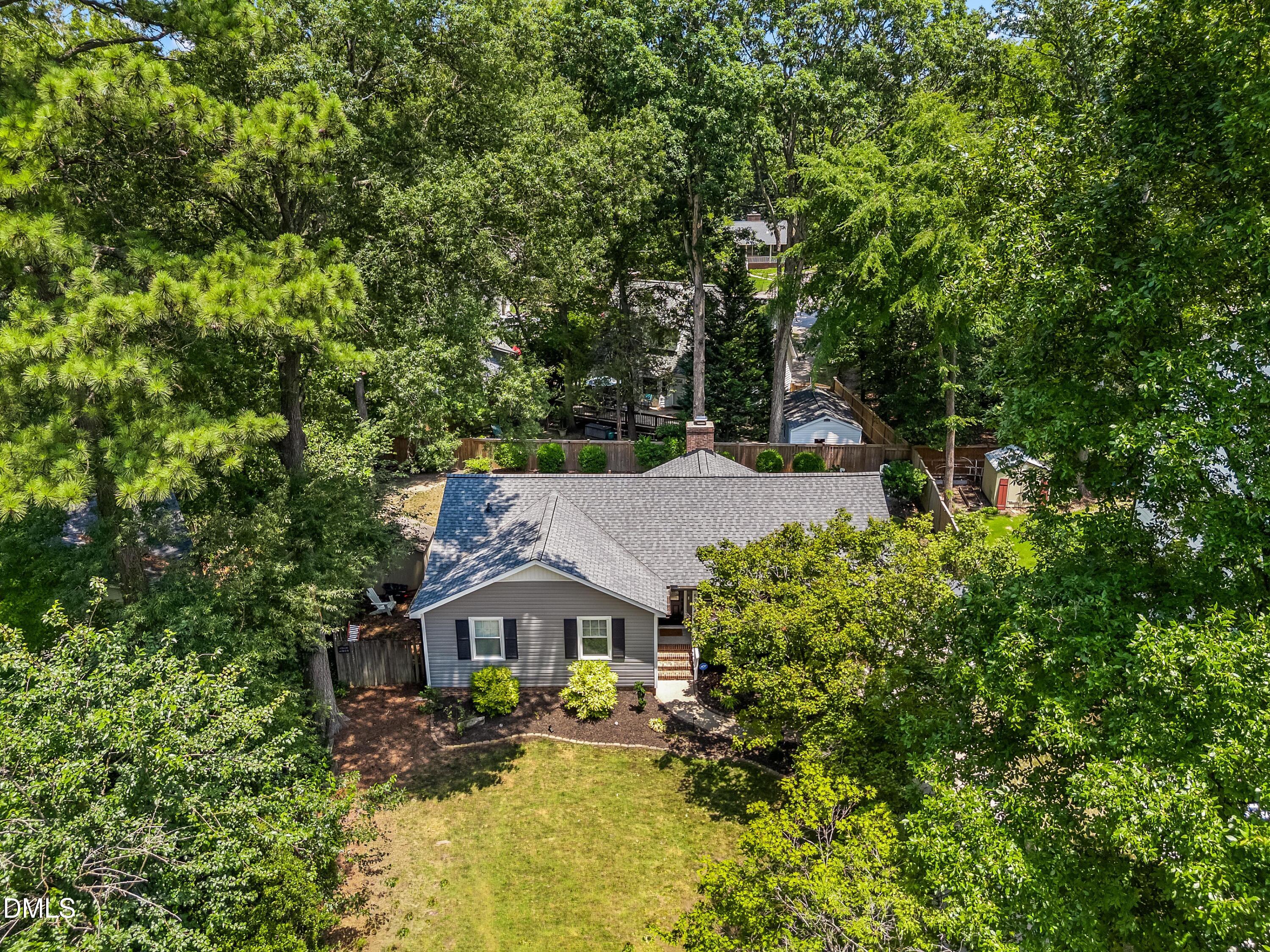 5204 Badham Place Raleigh, NC 27609 - Photo 42 of 46 dji_fly_20260702_134326_0048_17830144409