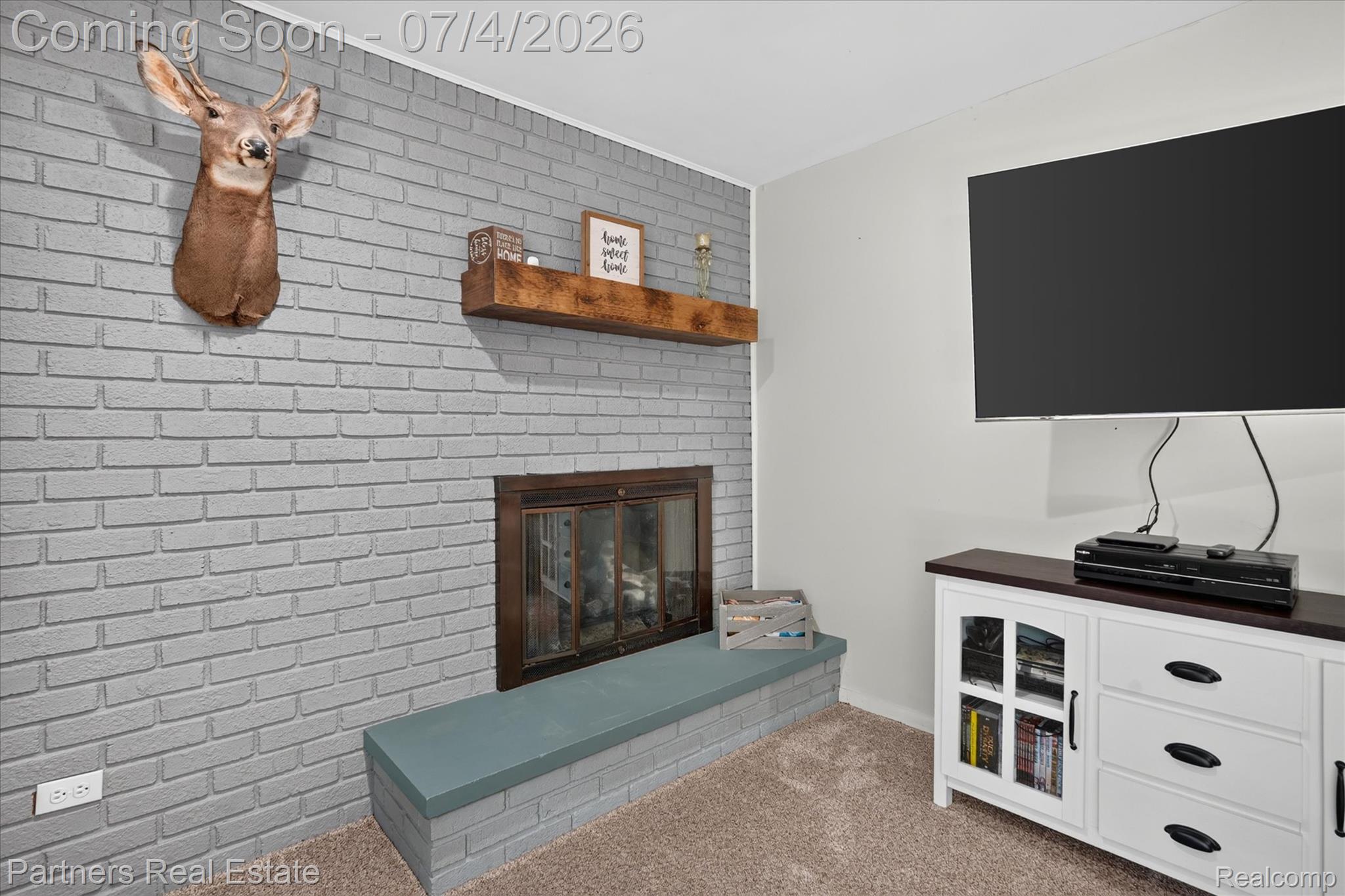 2500 Hubert Road Brighton, MI 48114 - Photo 22 of 53 22-2500-Hubert-Rd-WindowStill.jpg