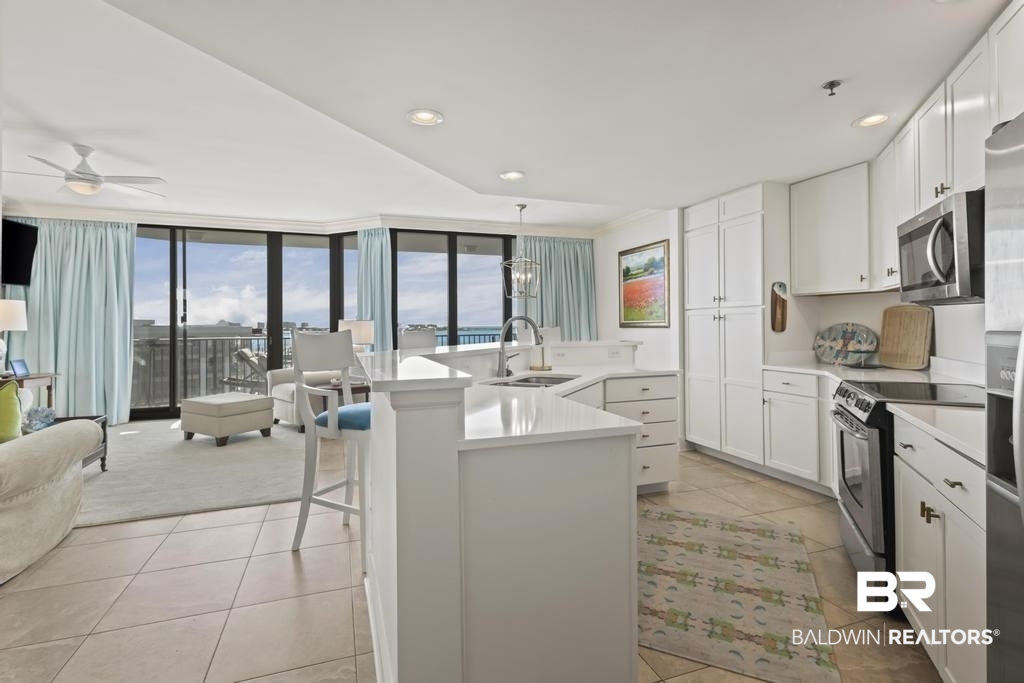 27582 Canal Road, Unit 2502 Orange Beach, AL 36561 - Photo 12 of 48