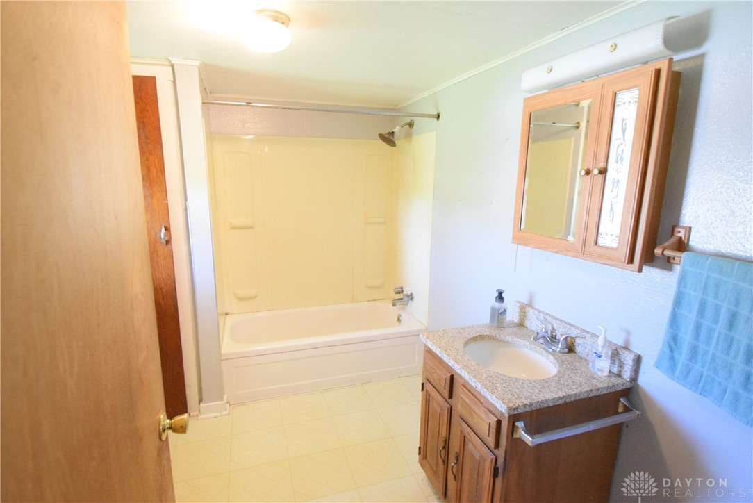 11318 Coppock Road Laura, OH 45337 - Photo 34 of 42 Gallery Image 34