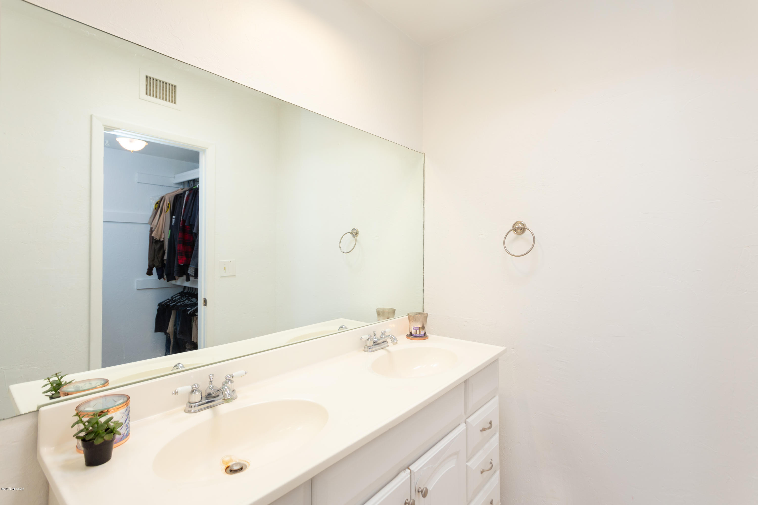 3536 South Mission Road, Unit A Tucson, AZ 85713 - Photo 14 of 19