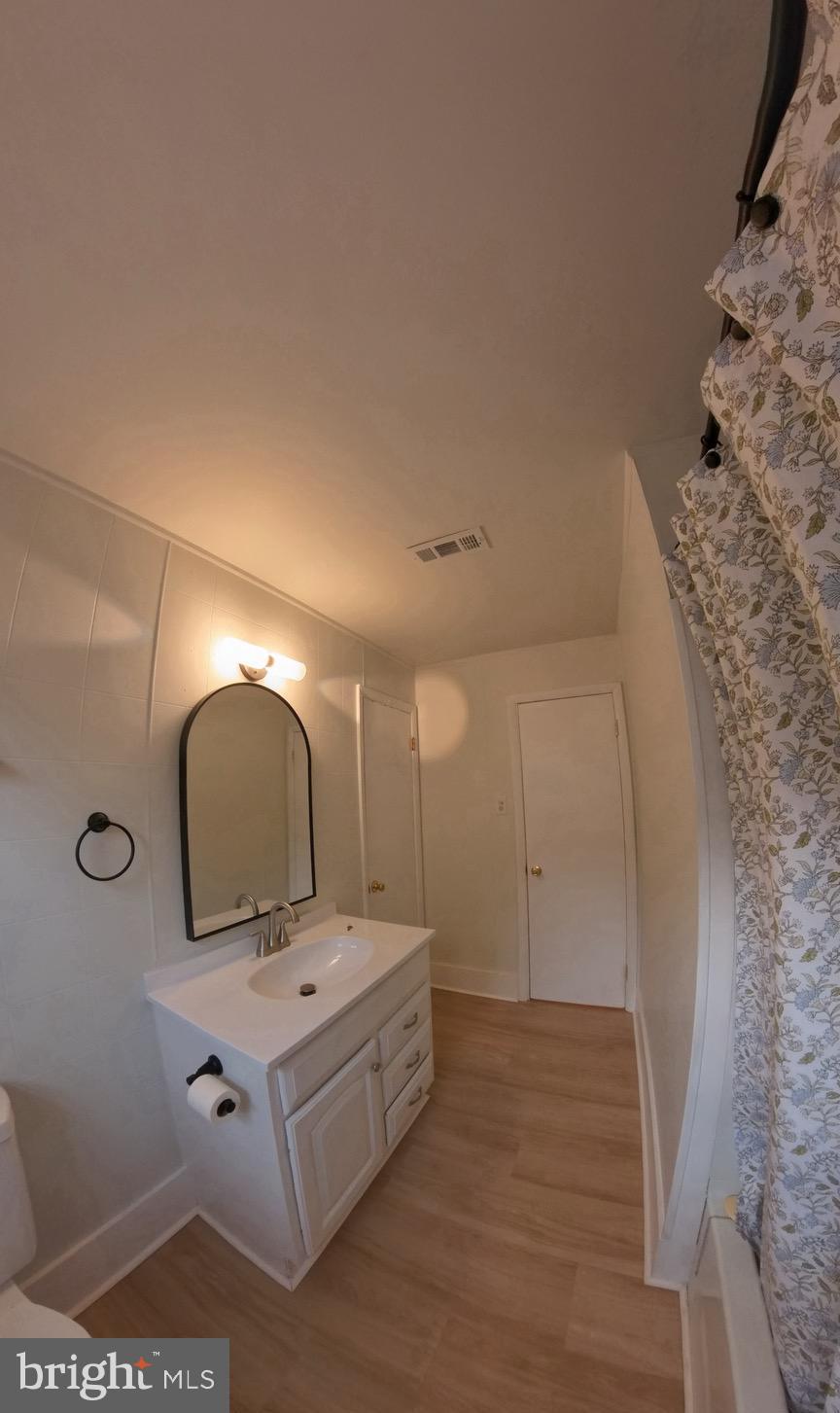 20320 Dave Bailey Road Coltons Point, MD 20626 - Photo 26 of 37 Gallery Image 26