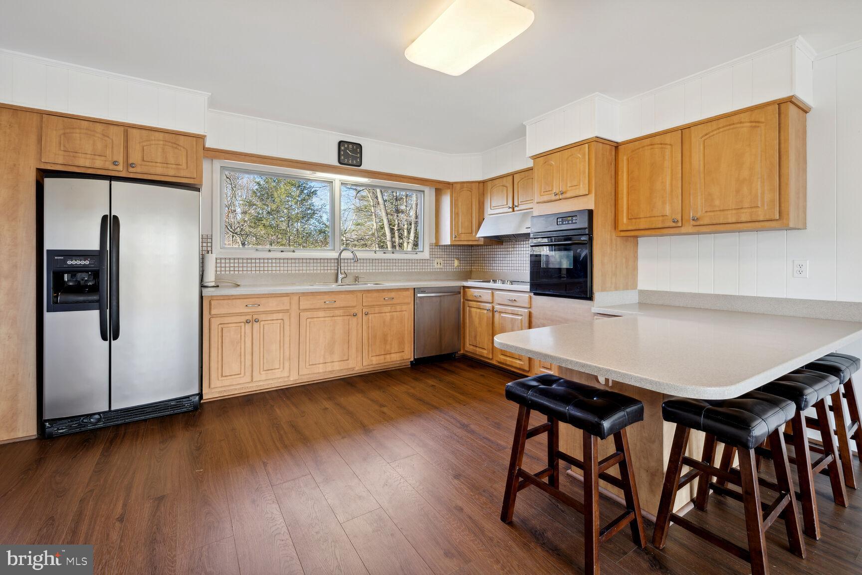 318 Halsey Road Annapolis, MD 21401 - Photo 14 of 19