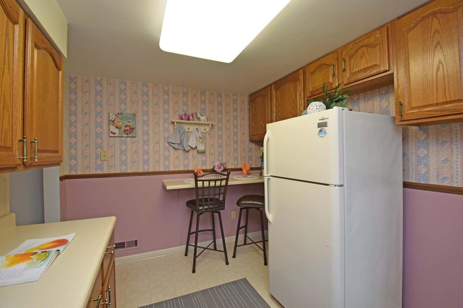 4645 Miller Road Blue Ash, OH 45242 - Photo 11 of 23