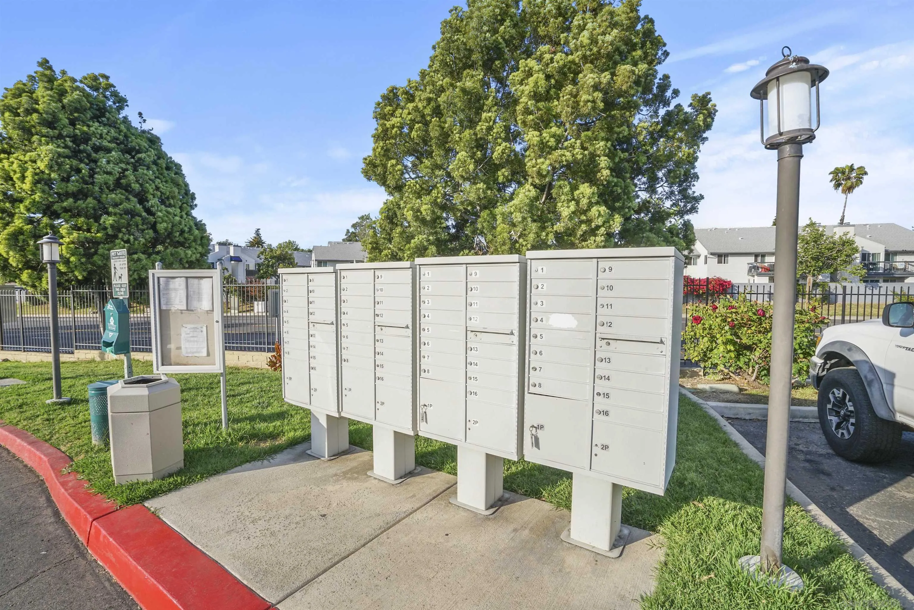 495 San Pasqual Valley Road, Unit 146 Escondido, CA 92025 - Photo 26 of 26