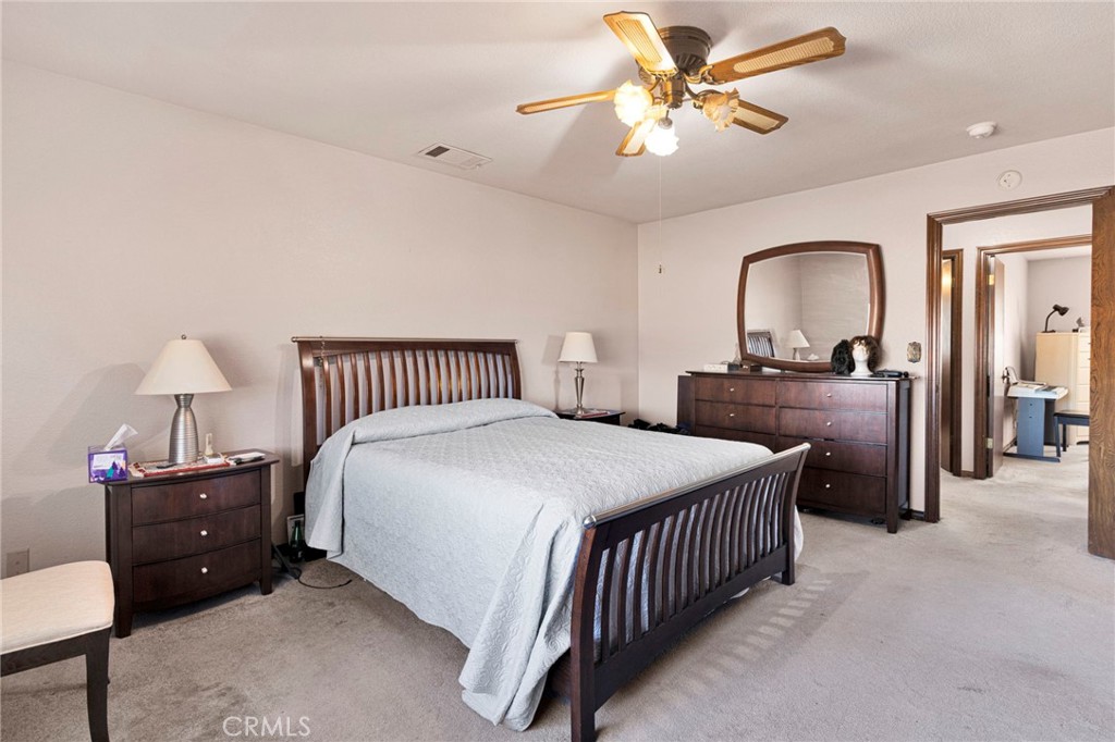 13150 Quapaw Road Apple Valley, CA 92308 - Photo 21 of 44