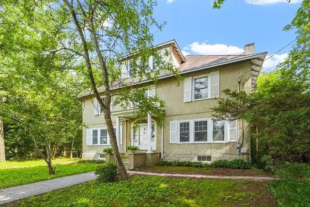 $449,900 | 29 Brigham Park, Fitchburg, MA 01420